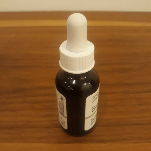 FREE WITH PURCHASE The Ordinary Mandelic Acid 10% + HA - Picture 2 of 2